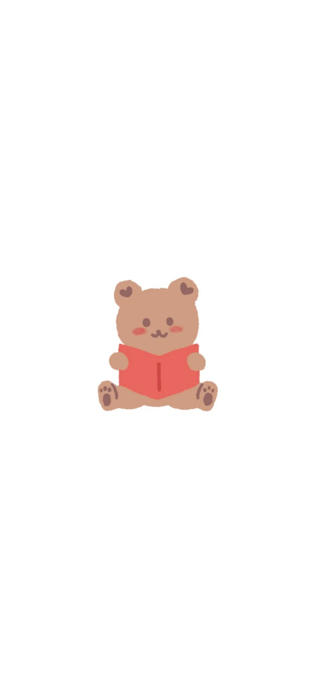 Test Image 1